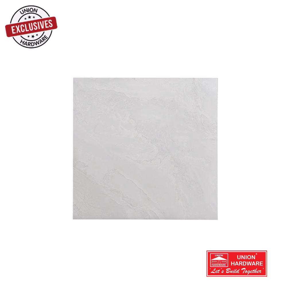 TILE KD YMP66685 600X600 1.44M2 A GRADE
