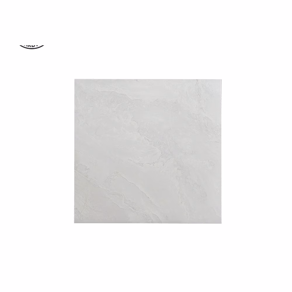 Tile Kd Ymp66685 600x600 1.44m2 A Grade