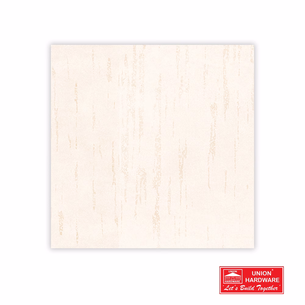 TILE KIERON CREMA ECO 600X600 2.16M2 A GRADE