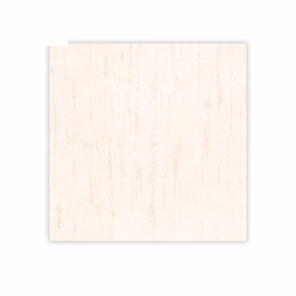 Tile Kieron Crema Eco 600x600 2.16m2 A Grade
