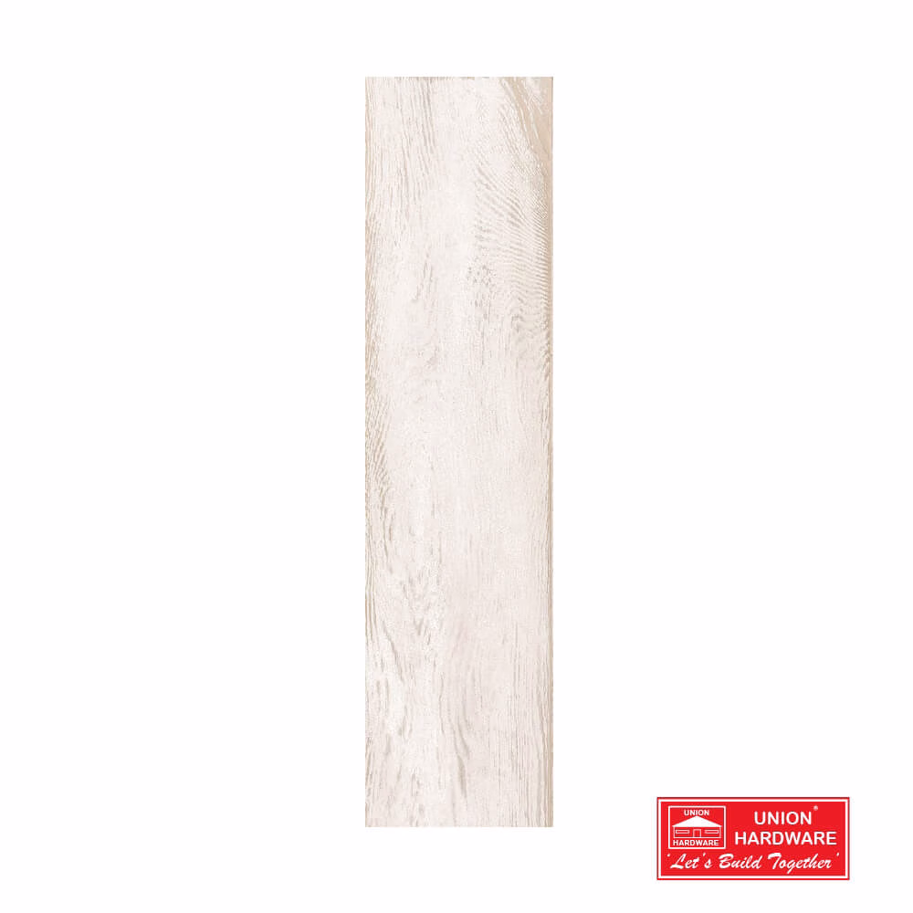 TILE KIRSTENBOSCH WHITE WASHED 220X895 1.969M2
