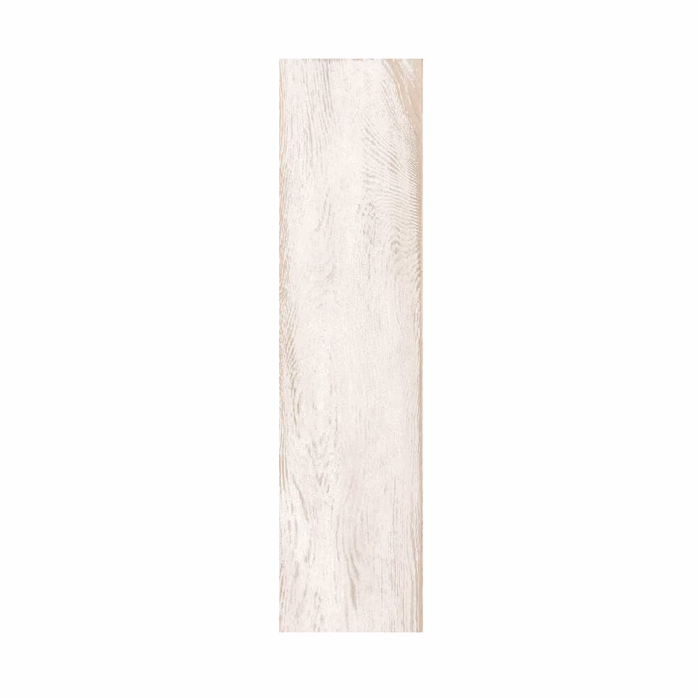 Tile Kirstenbosch White Washed 220x895 1.969m2