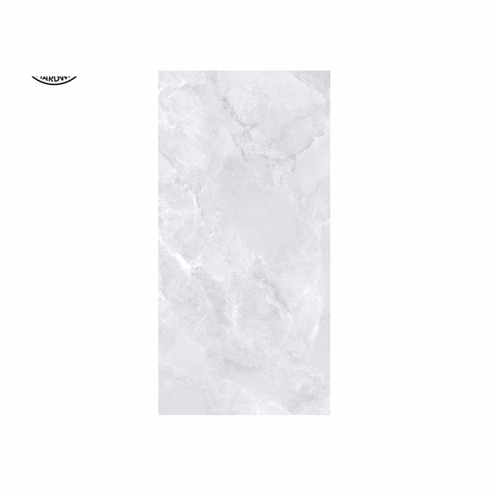 Tile Kravica Light Grey Pol 600x1200 1.44 A Grade
