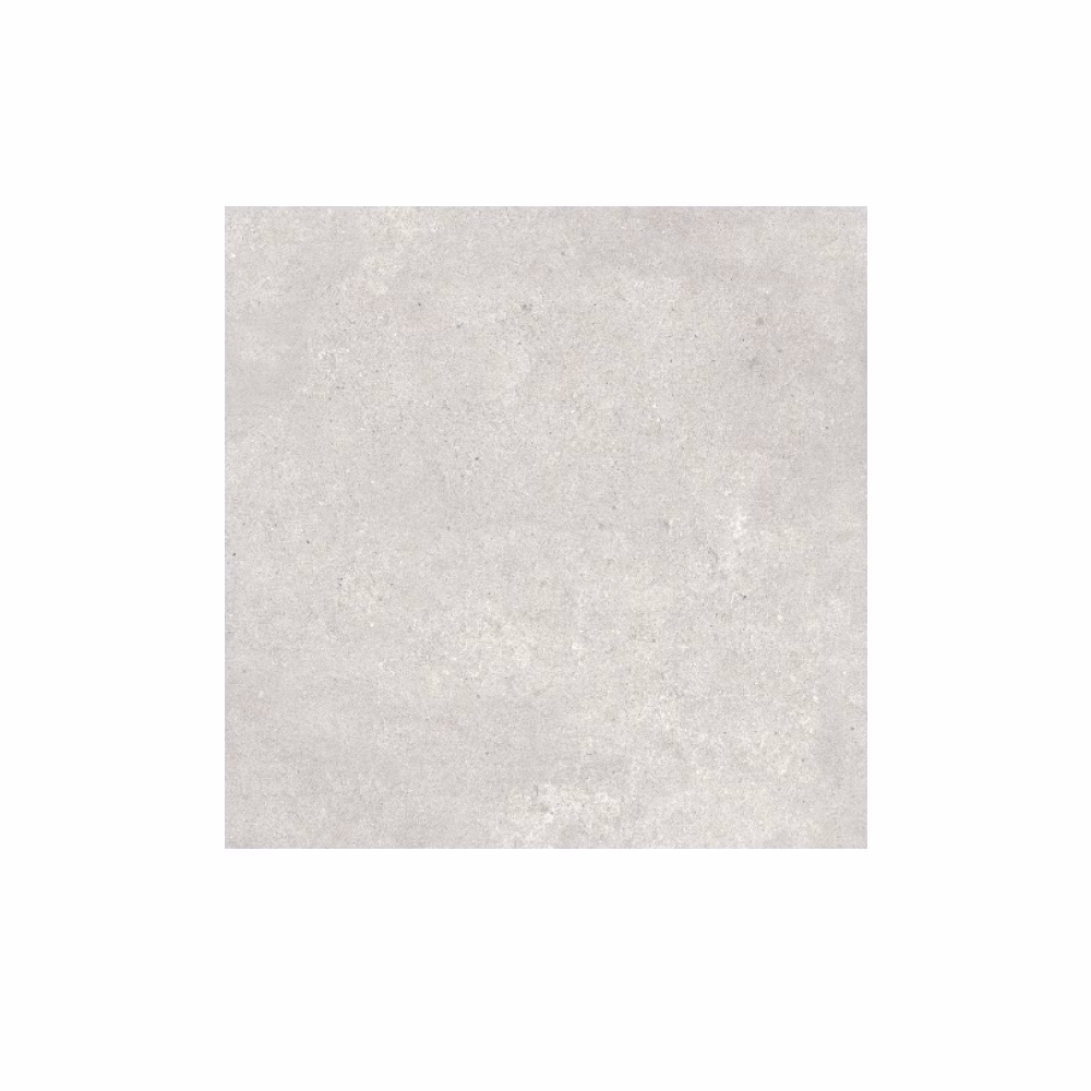 Tile Krypton Grey 600x600 2.16m2 A Grade