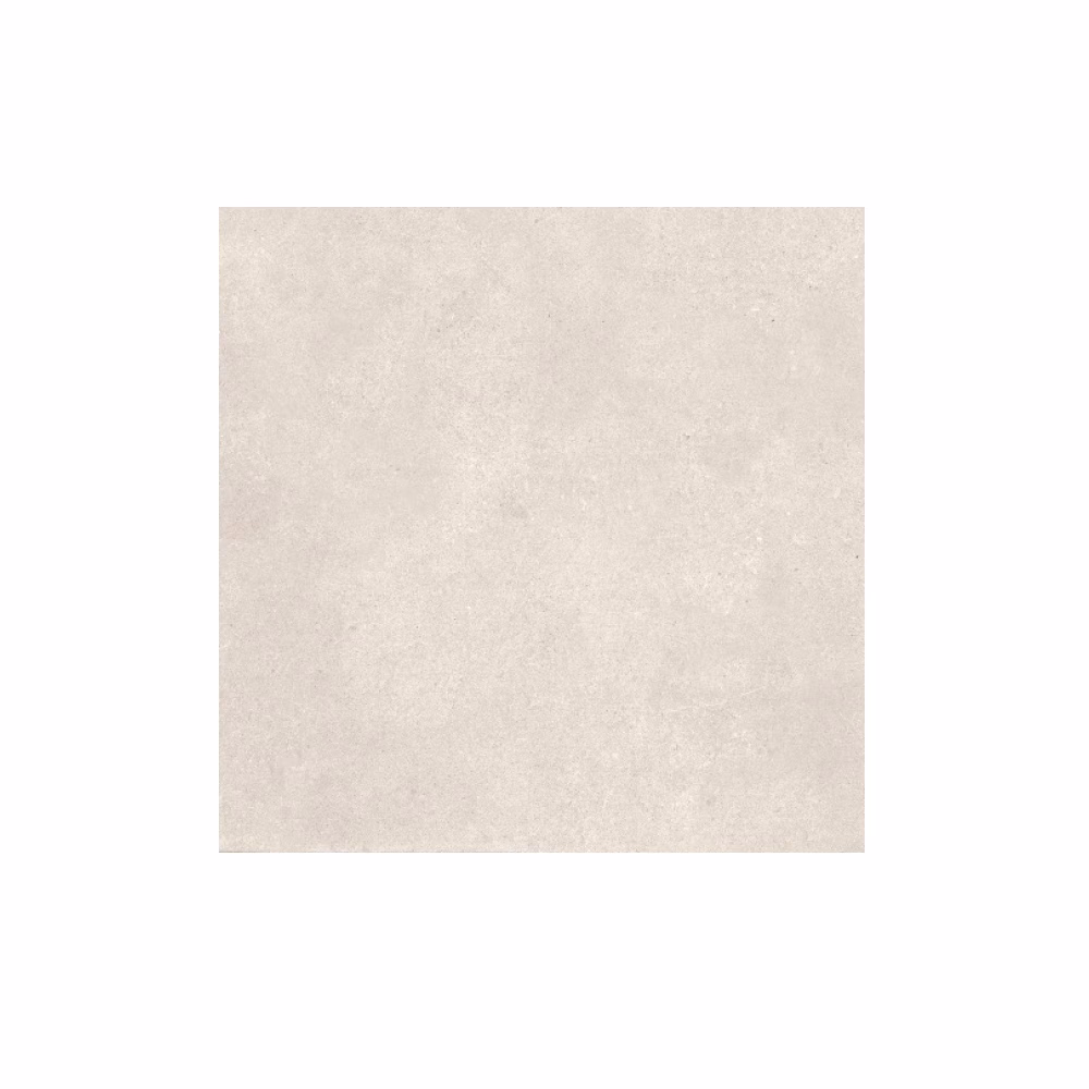 Tile Krypton Ivory 600x600 2.16m2 A Grade