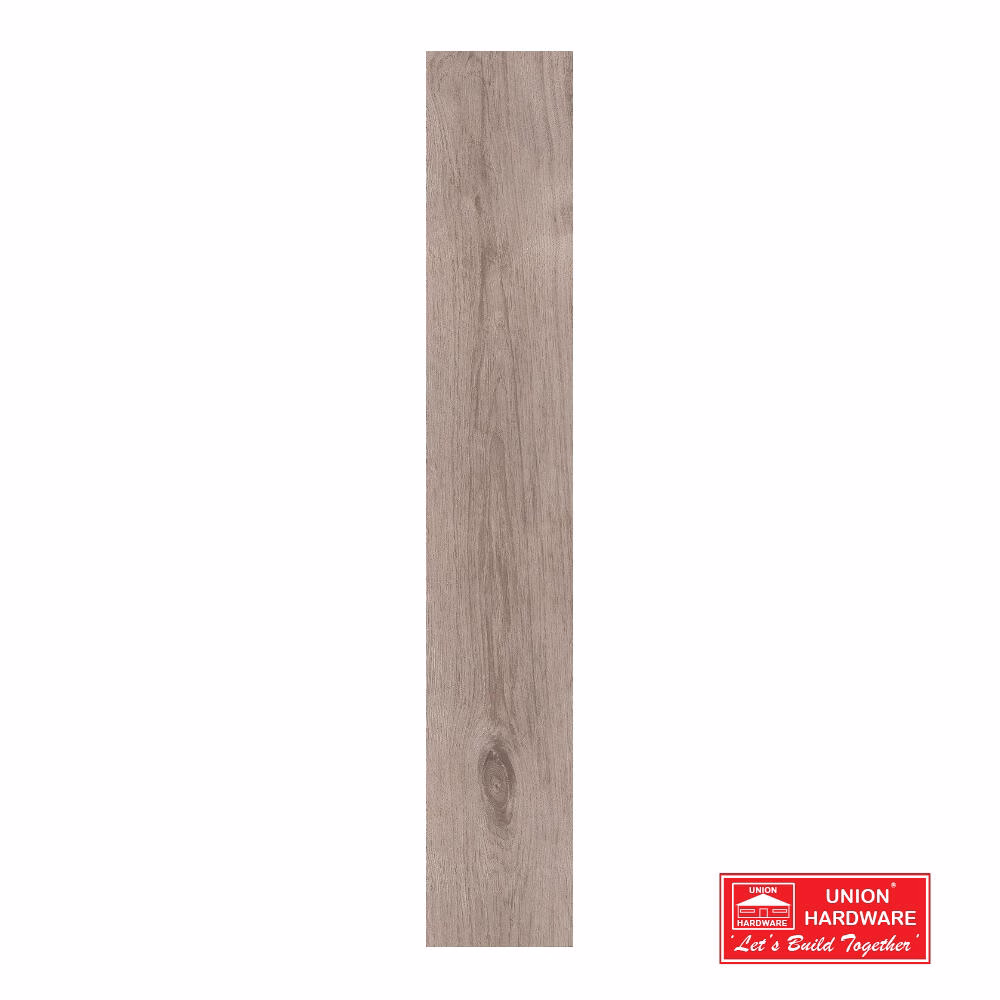 TILE LEGNO ASH ECO 195X1195 3.029M2 A GRADE