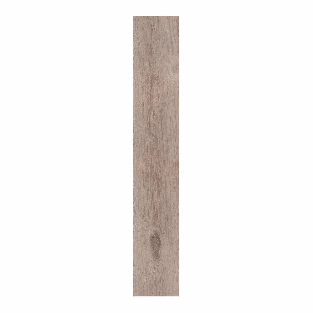 Tile Legno Ash Eco 195x1195 3.029m2 A Grade