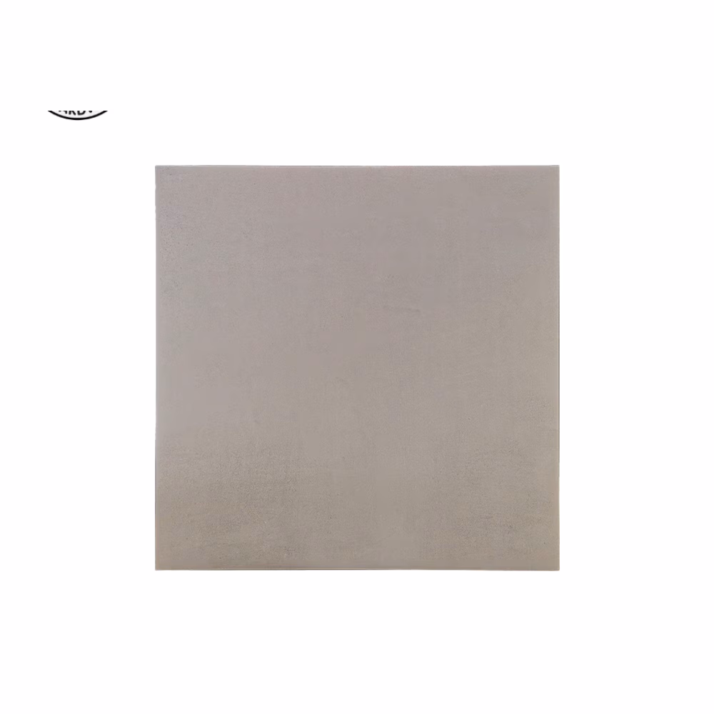Tile London Grey 600x600 1.8m2 A Grade