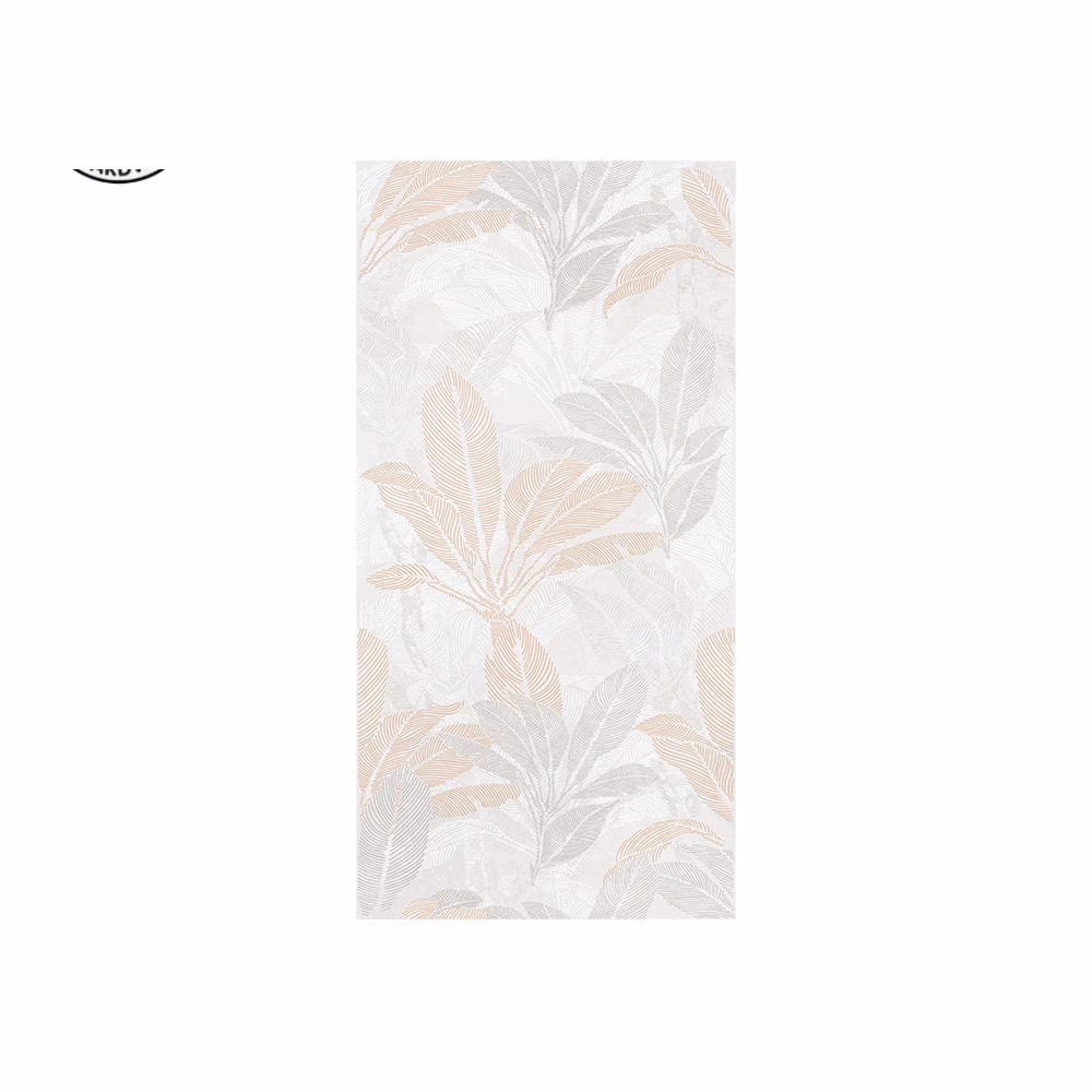Tile Luxe Botanical 300x600 2.52 A Grade
