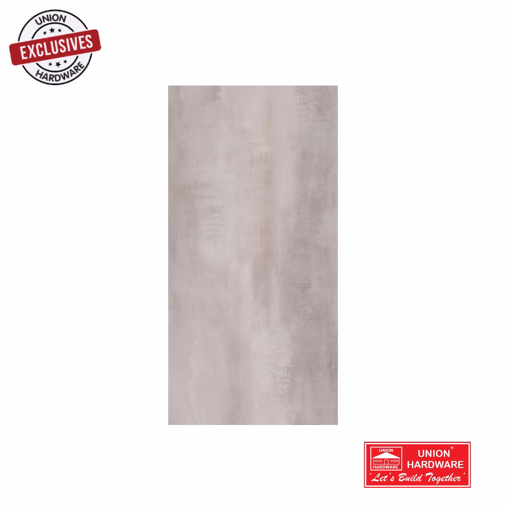 TILE MAGNUM SILVER SR ECO 590X1190 2.106M2 A GRADE