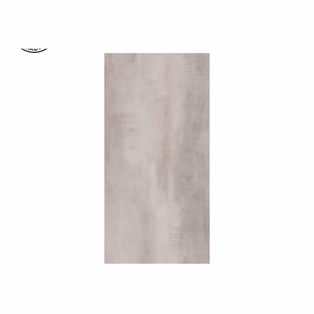 Tile Magnum Silver Sr Eco 590x1190 2.106m2 A Grade