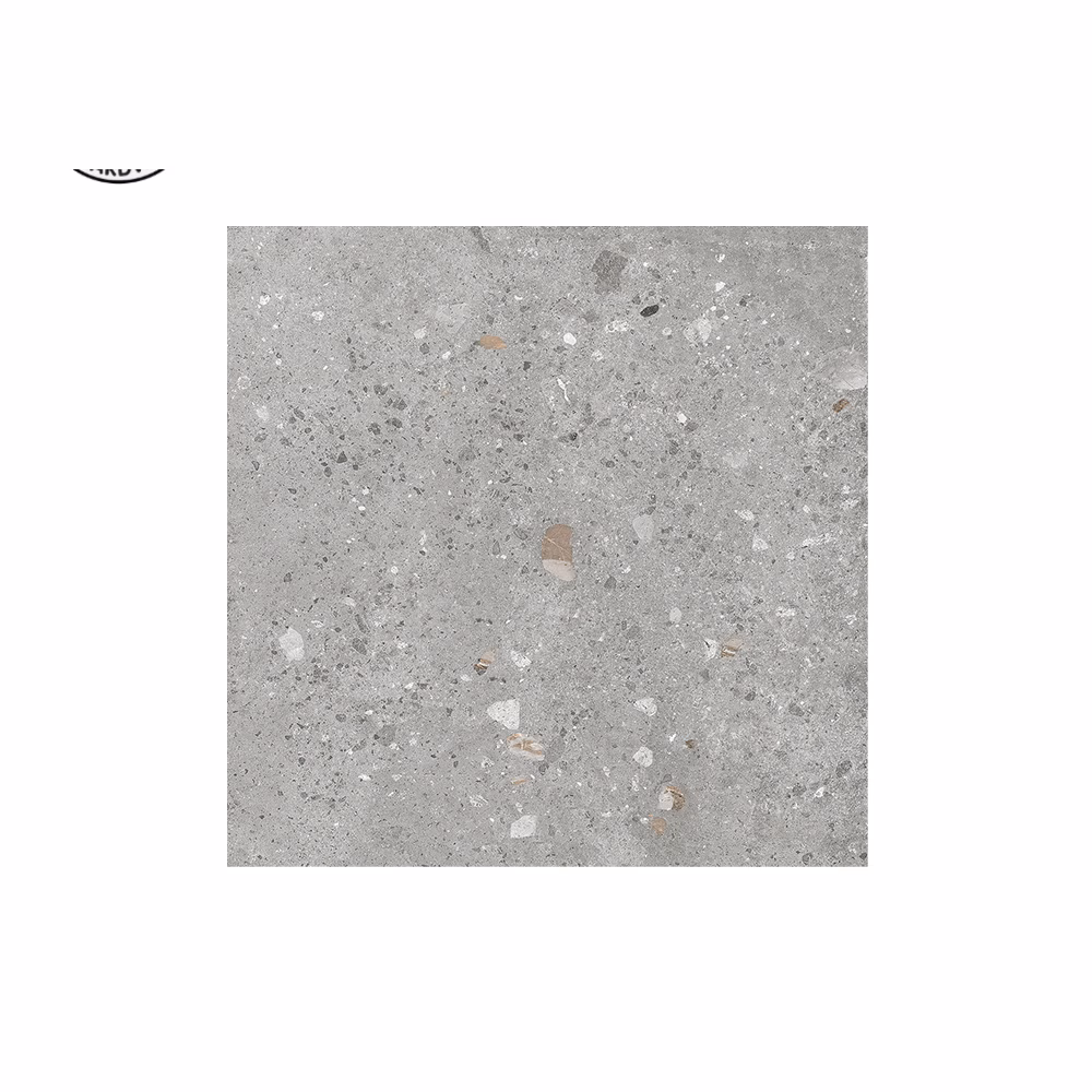 Tile Matrix Grey K 600x600 1.44m2 A Grad