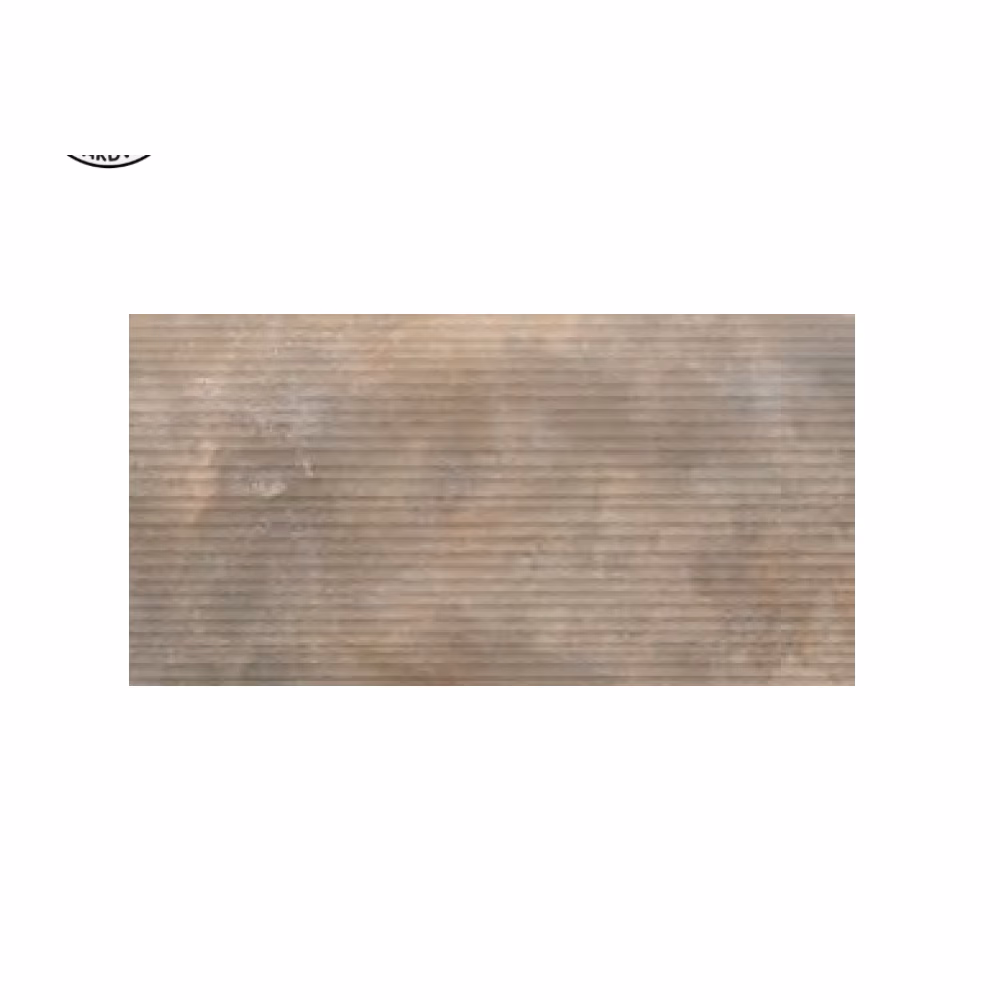 Tile Ngura Brown 250x500 1.21m2 A Grade