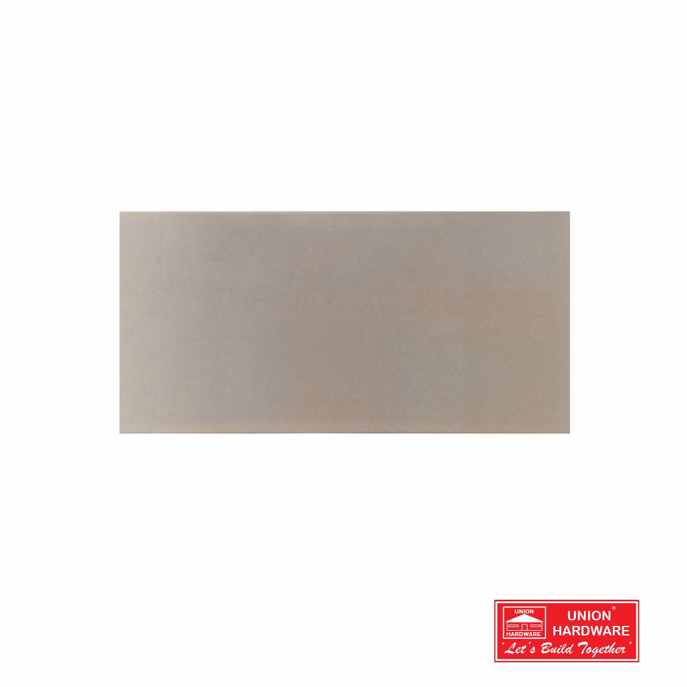 TILE NOTTING HILL GREY 300X600 2.52 A GR