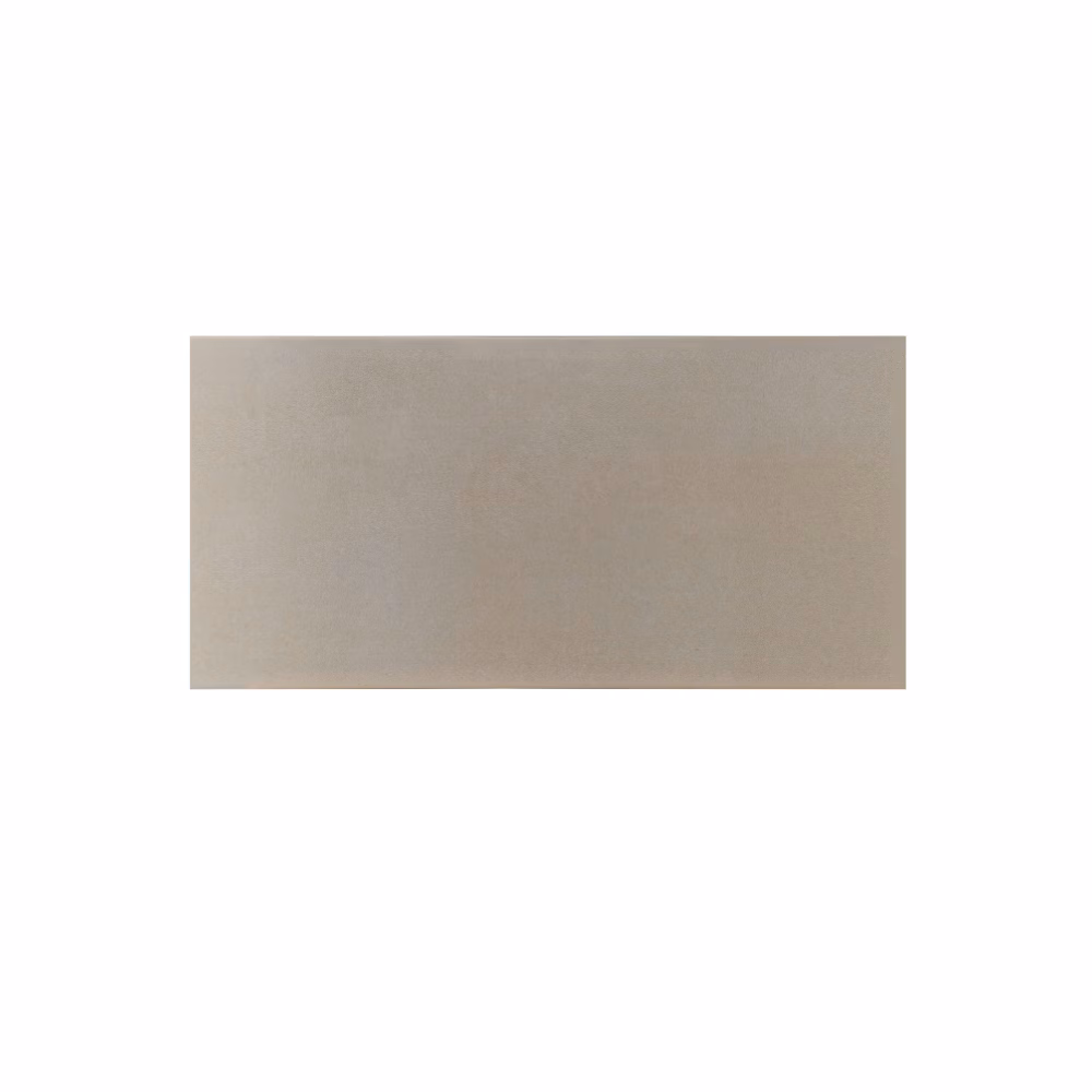Tile Notting Hill Grey 300x600 2.52 A Gr