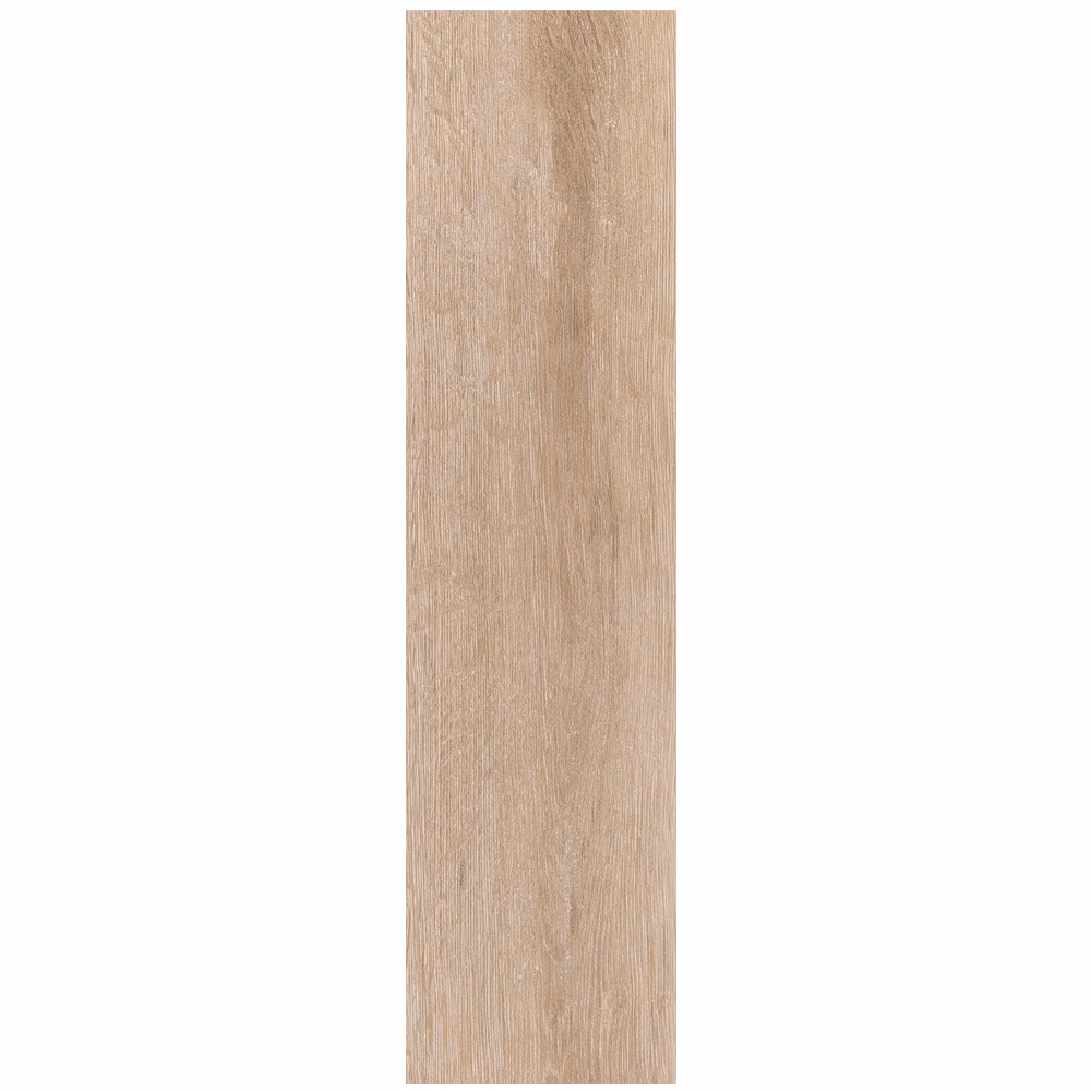 Tile Oakland Wood Natural R Eco 220x895 1.96m2