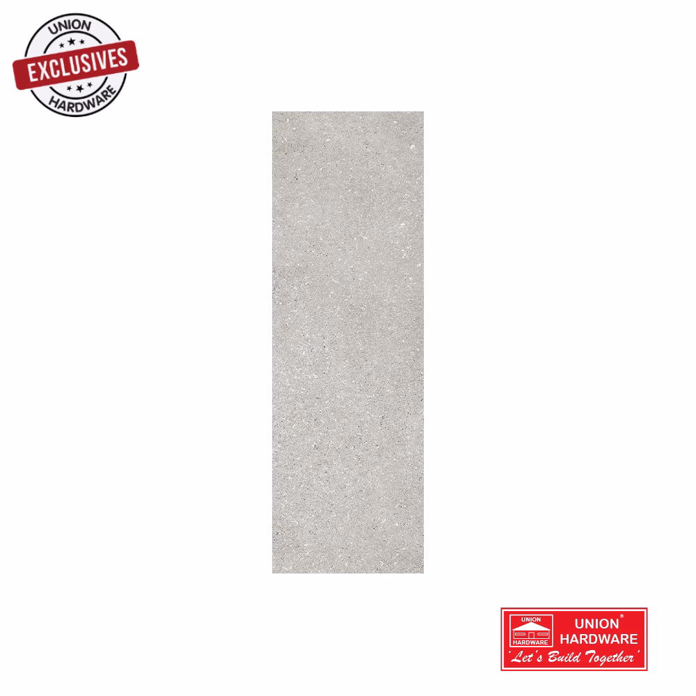 TILE OHIO STONE 265X800 2.33M2 A GRADE