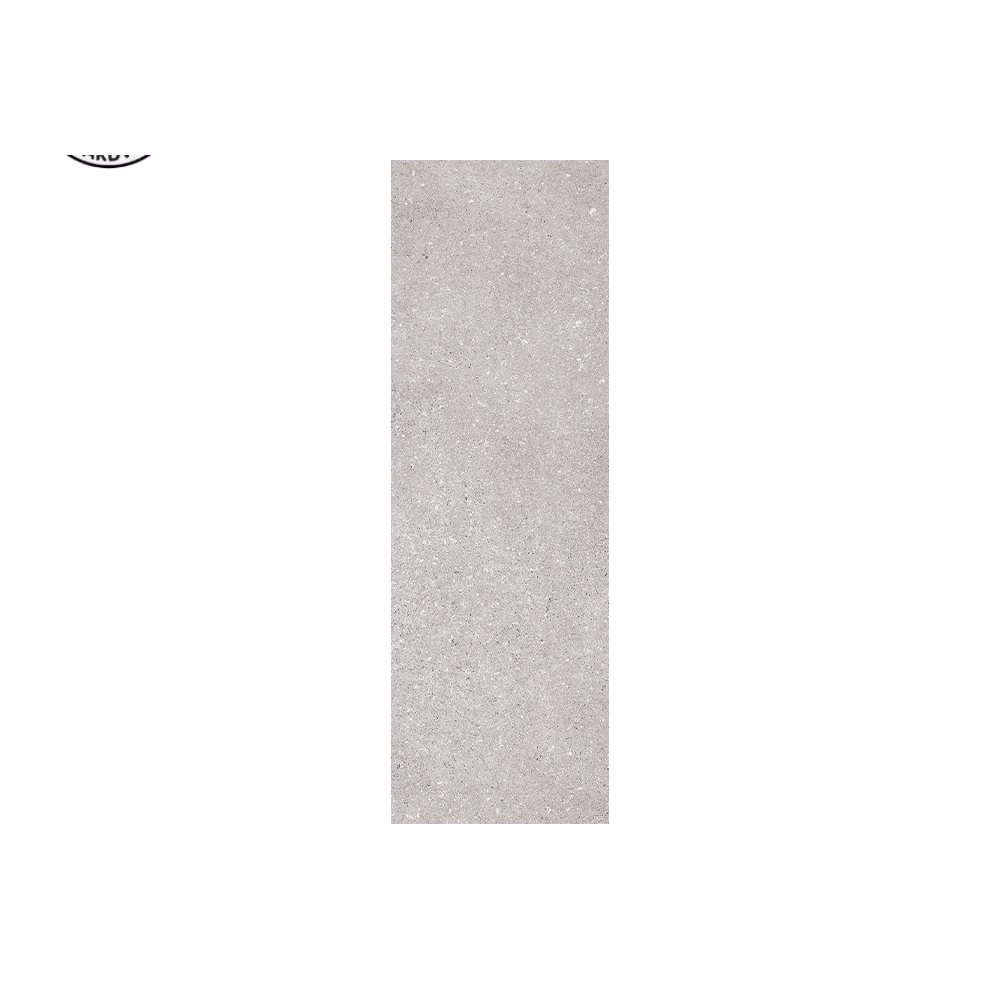 Tile Ohio Stone 265x800 2.33m2 A Grade