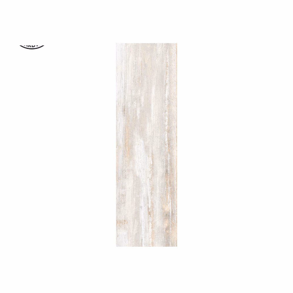 Tile Outeniqua White R 300x1000 2.1m2 A Grade