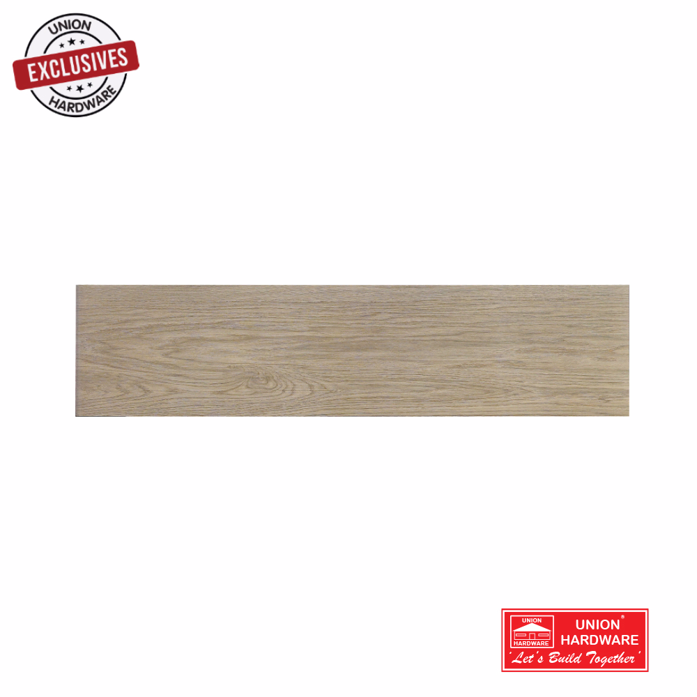 TILE PALMA NATURAL ECO 220X895 1.969M2 A GRADE