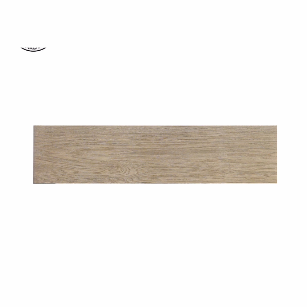 Tile Palma Natural Eco 220x895 1.969m2 A Grade