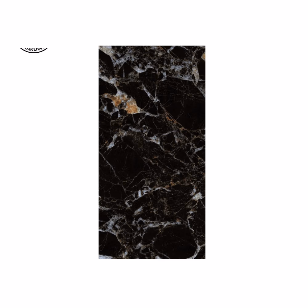 Tile Panorama CrèMe Pol 600x1200mm 1.44mm2 A Grade