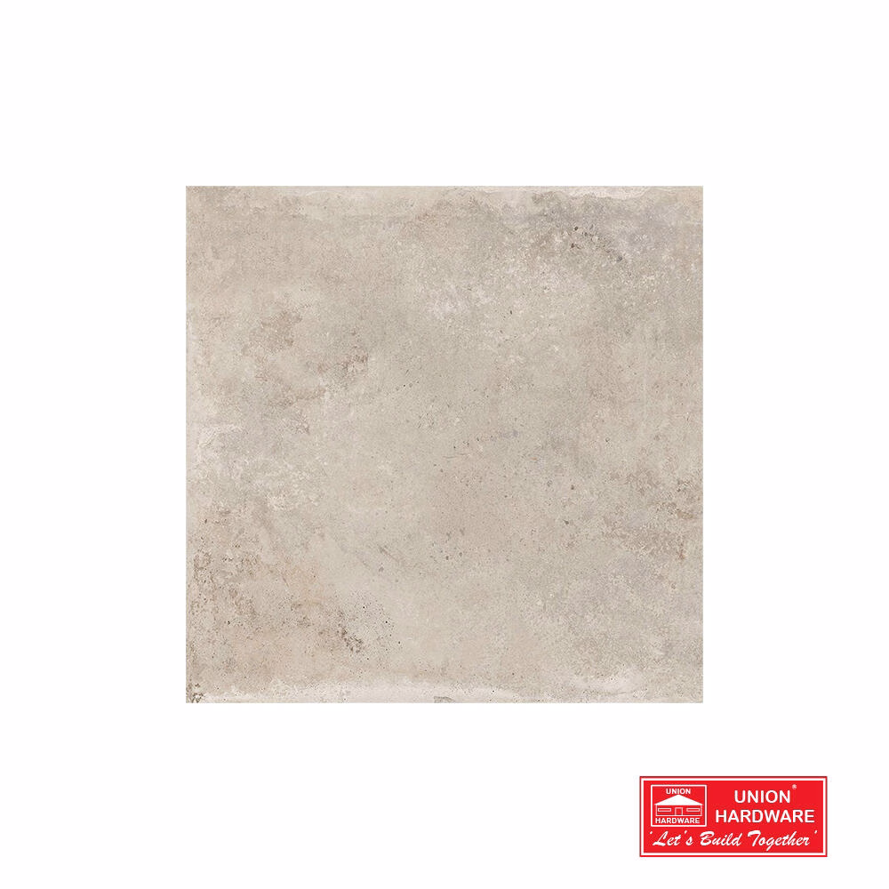 TILE PICASSO BEIGE ECO 600X600 2.16ME A GRADE