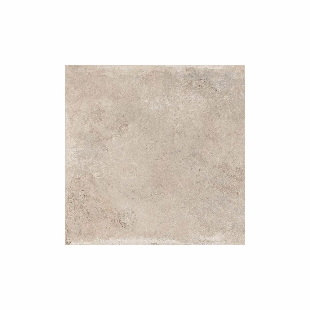 Tile Picasso Beige Eco 600x600 2.16me A Grade