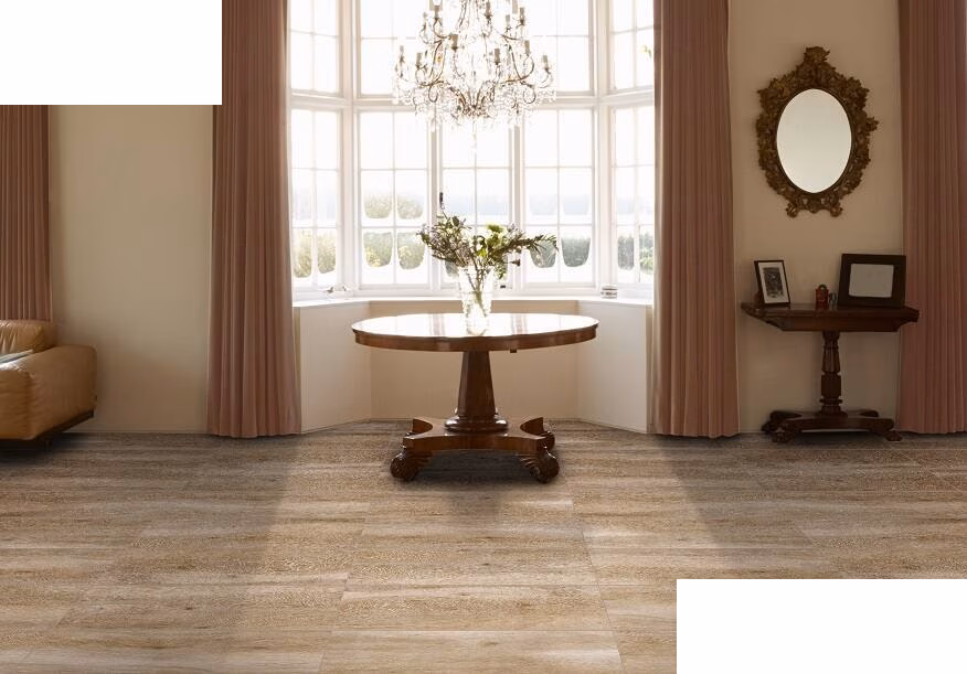Tile Ravenswood Natural 300 X 1000 2.1m2