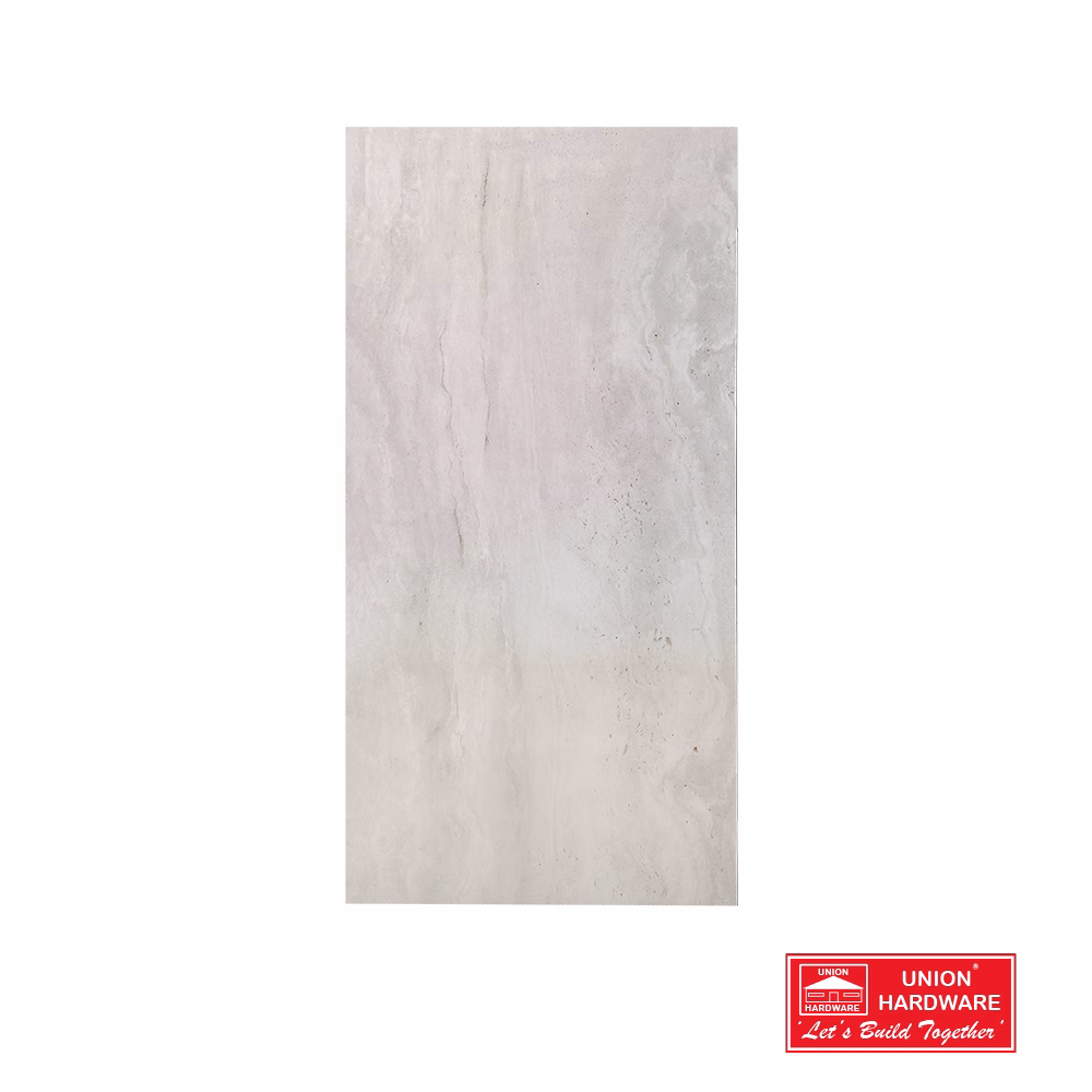 TILE RYL GRIQUA STONE GREY 600X1200 2.16M2