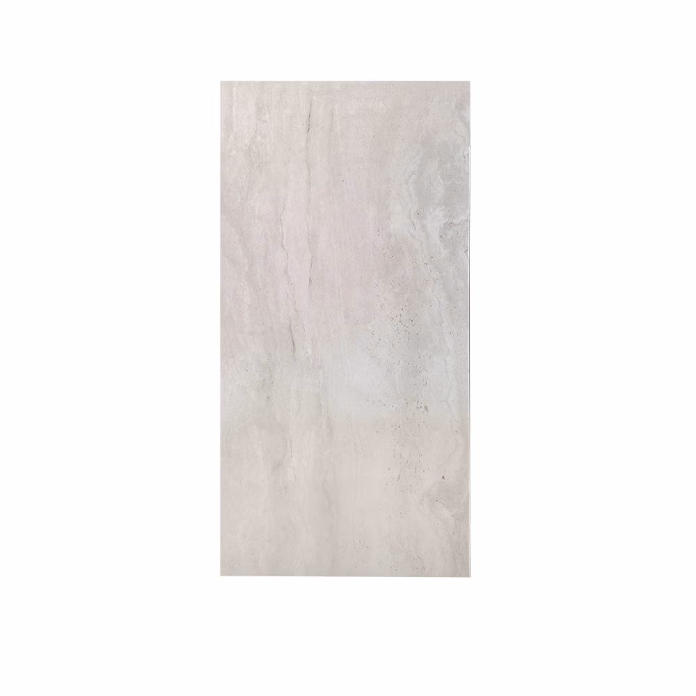 Tile Ryl Griqua Stone Grey 600x1200 2.16m2