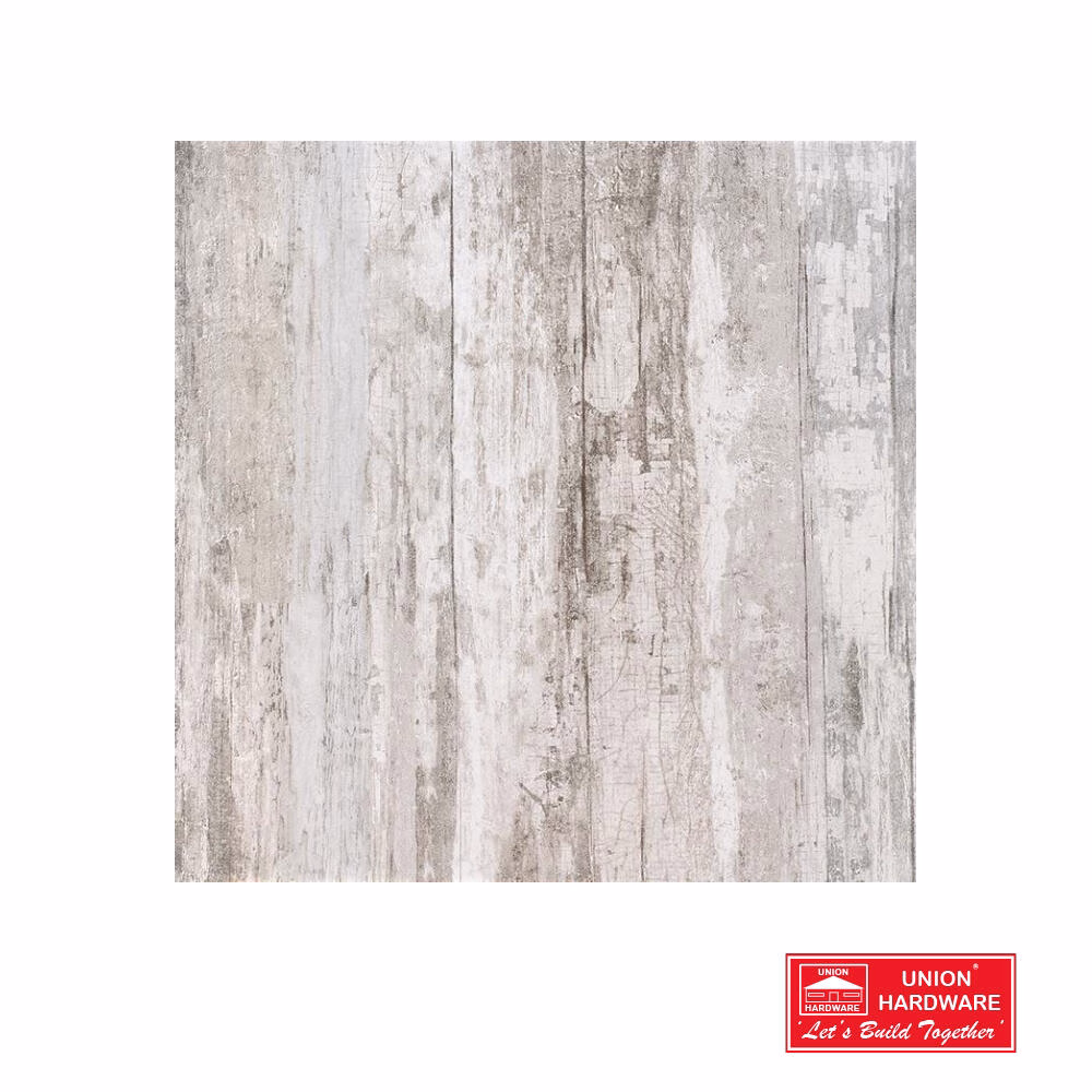 TILE RYL NEBRASKA MEADOW 600X600 1.44M2 A GRADE