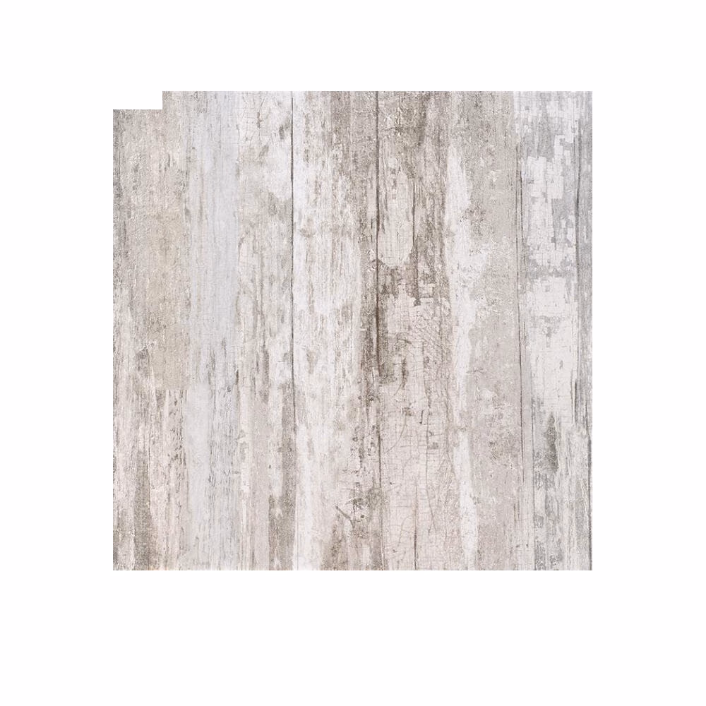 Tile Ryl Nebraska Meadow 600x600 1.44m2 A Grade