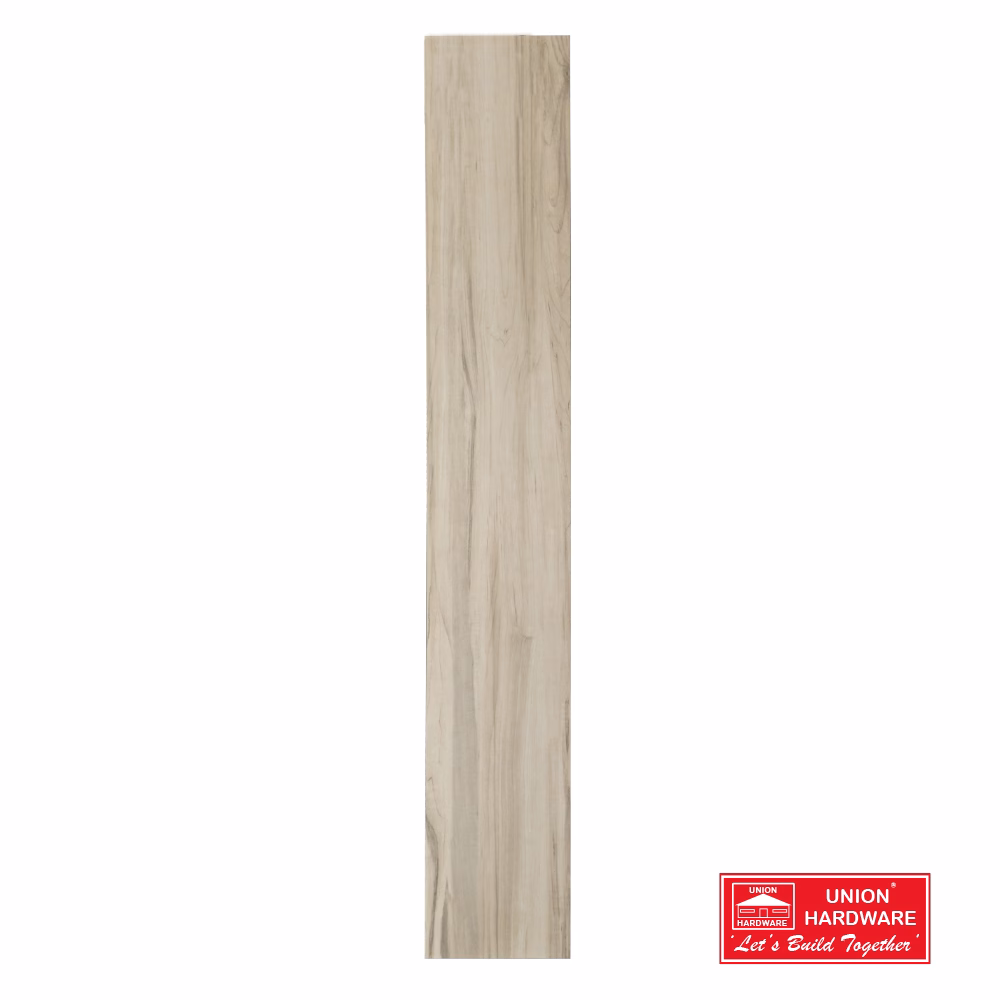 TILE RYL PC FOREST SAND 192X1200 2.07M2 A GRADE