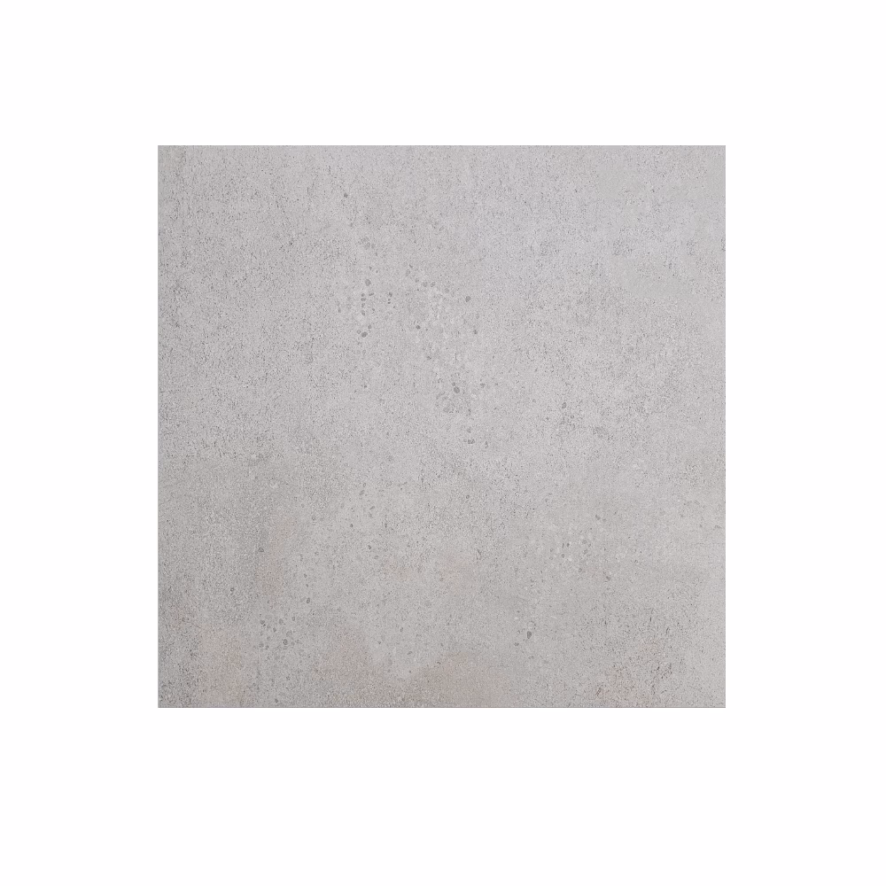 Tile Ryl Pc Lazio Grey 600x600 1.44m2 A Grade