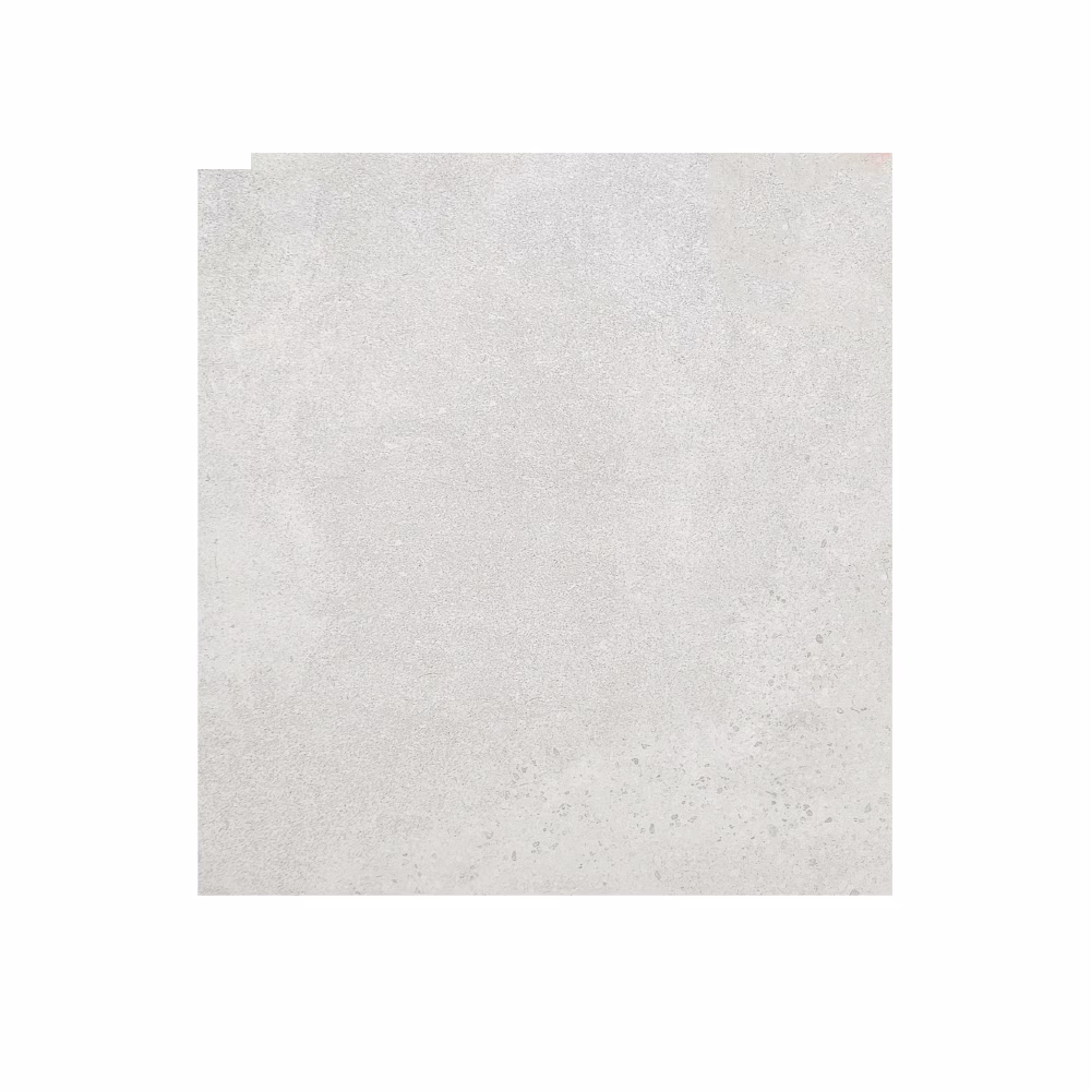 Tile Ryl Pc Lazio White 600x600 1.44m2 A Grade