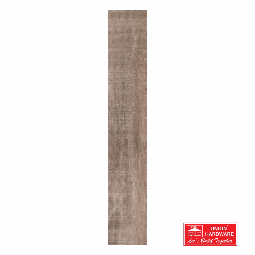 TILE RYL PC URBAN BEACH 192X1200 2.07M2 A GRADE