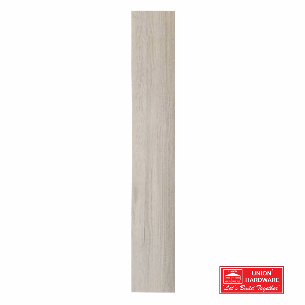TILE RYL PC URBAN WHITE 192X1200 2.07M2 A GRADE