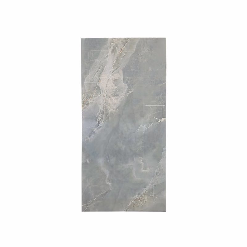 Tile Ryl Pol Pacific Green 600x1200 2.16m2 A Grade