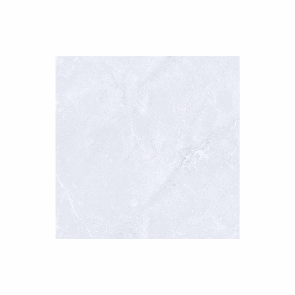 Tile Ryl Pol Prada Sky Lt Grey 600x600 1.44m2 A Grade
