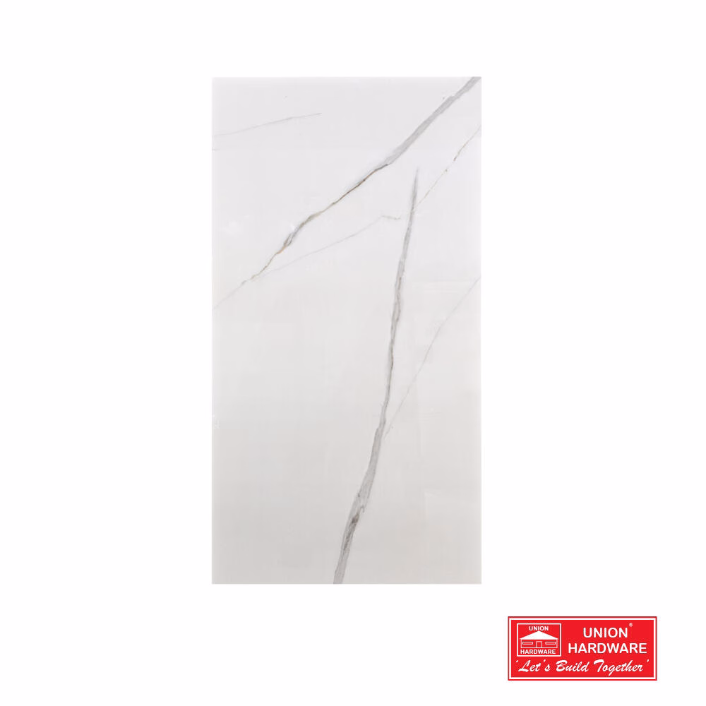 TILE RYL POL RP612029 A1 600X1200 2.16M2