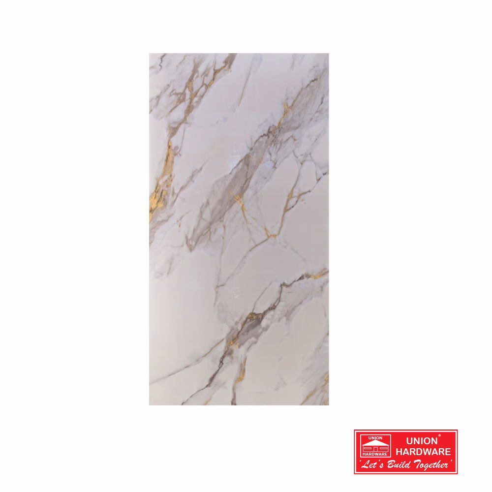 TILE RYL POL RP612030 A1 600X1200 2.16M2