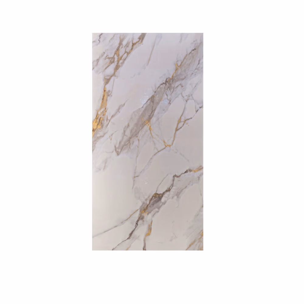 Tile Ryl Pol Rp612030 A1 600x1200 2.16m2