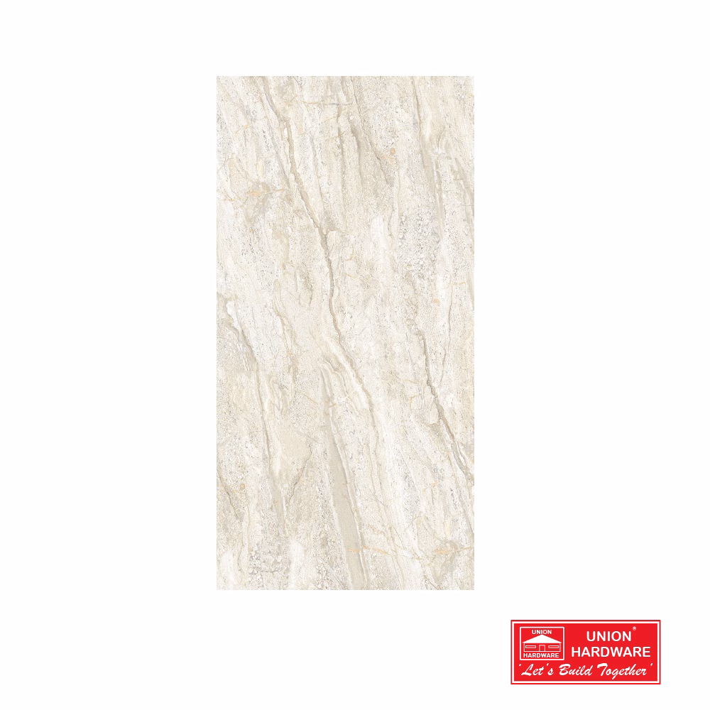 TILE RYL POL RP612034 600X1200 2.16M2 A GRADE