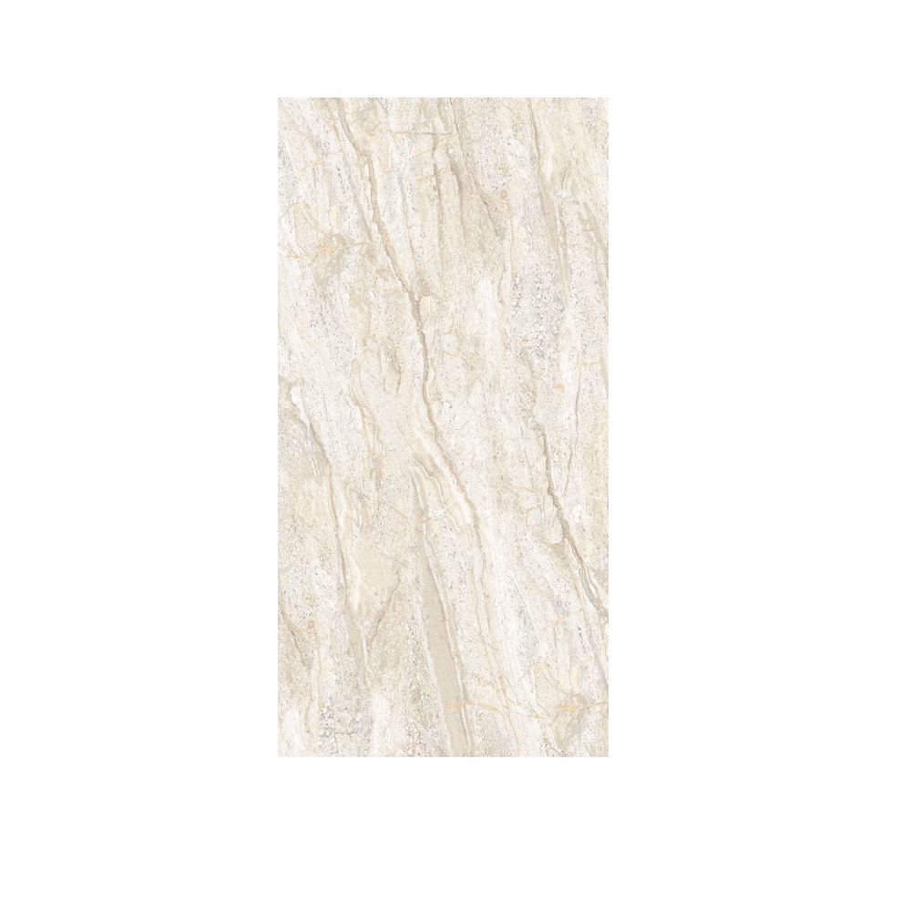 Tile Ryl Pol Rp612034 600x1200 2.16m2 A Grade