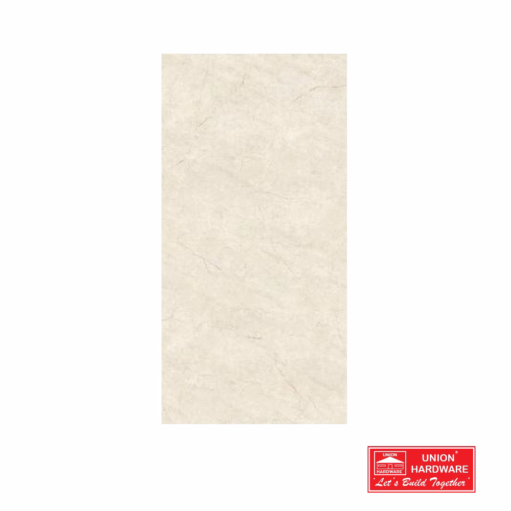TILE RYL POL RP612037 600X1200 2.16M2 A GRADE