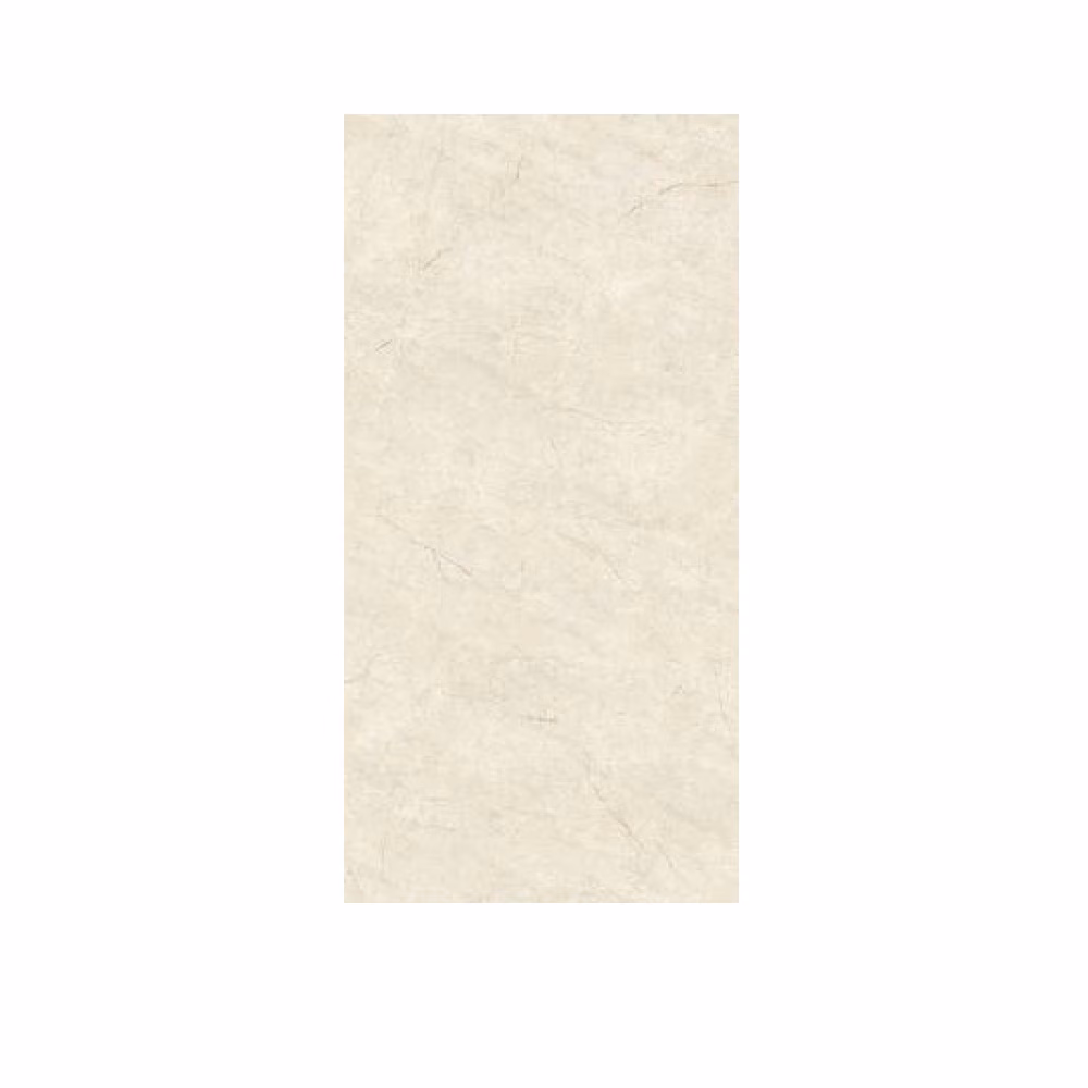 Tile Ryl Pol Rp612037 600x1200 2.16m2 A Grade