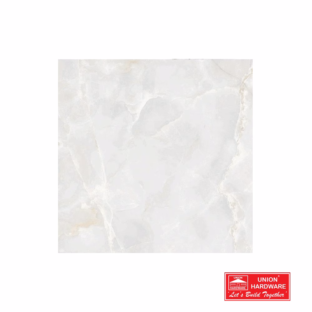 TILE RYL POL RP66008 600X600 1.44M2 A GRADE