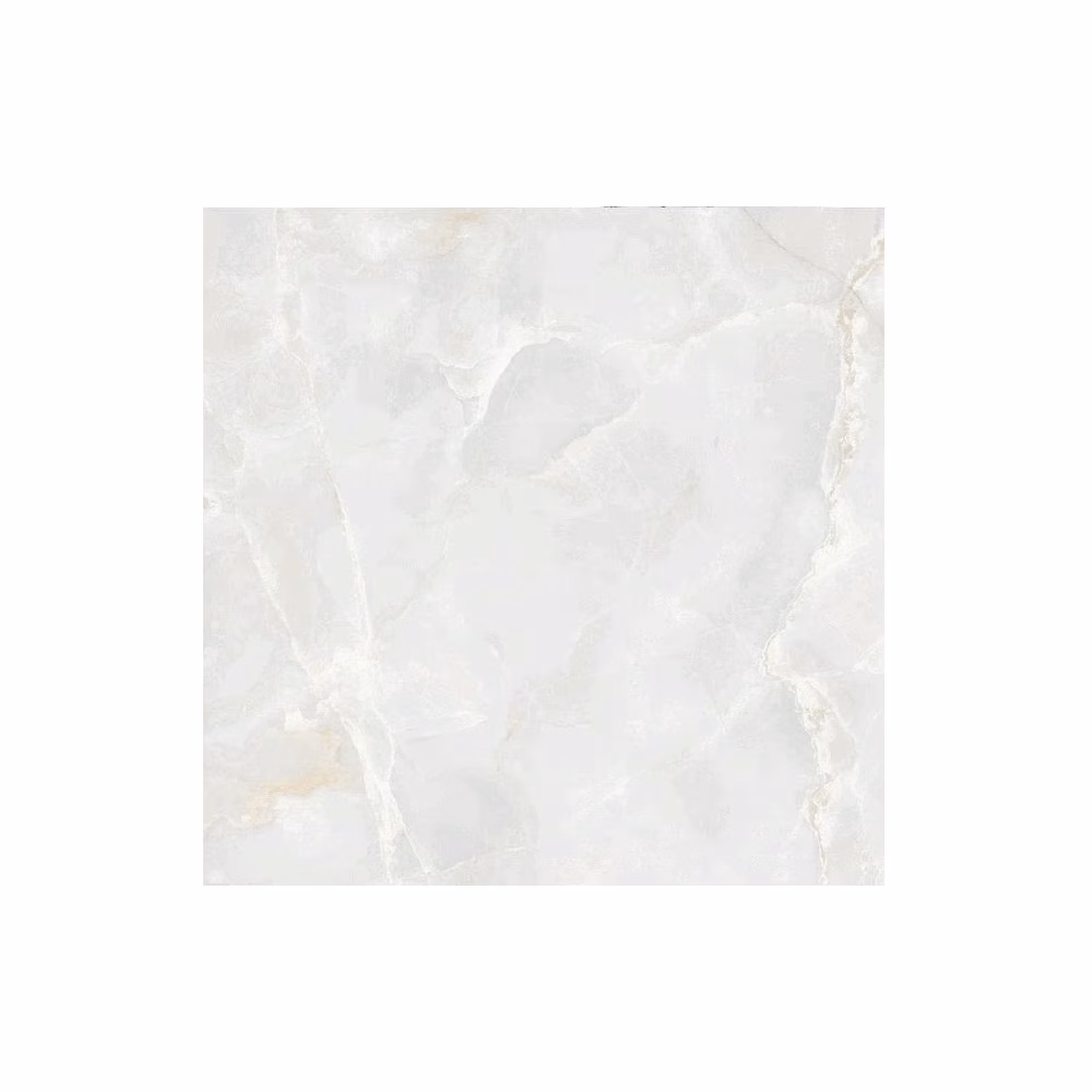 Tile Ryl Pol Rp66008 600x600 1.44m2 A Grade