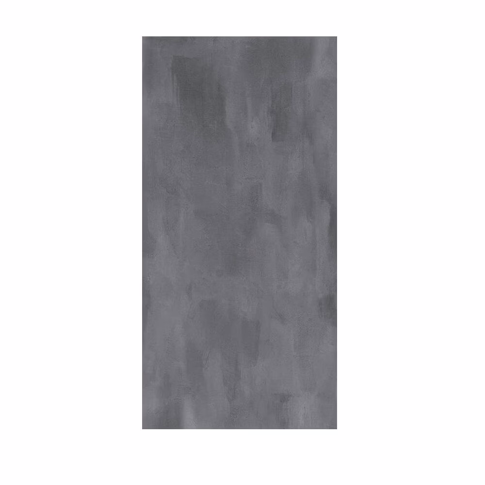 Tile Ryl Rainfall Nero 600x1200 2.16m2 A Grade